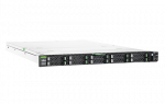FUJITSU Server PRIMERGY RX2530 M5