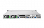 FUJITSU Server PRIMERGY RX2530 M5